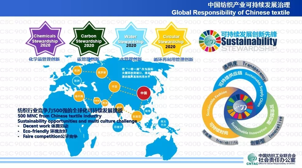 图片3.webp.jpg