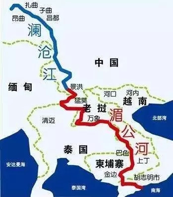 图片4.webp.jpg