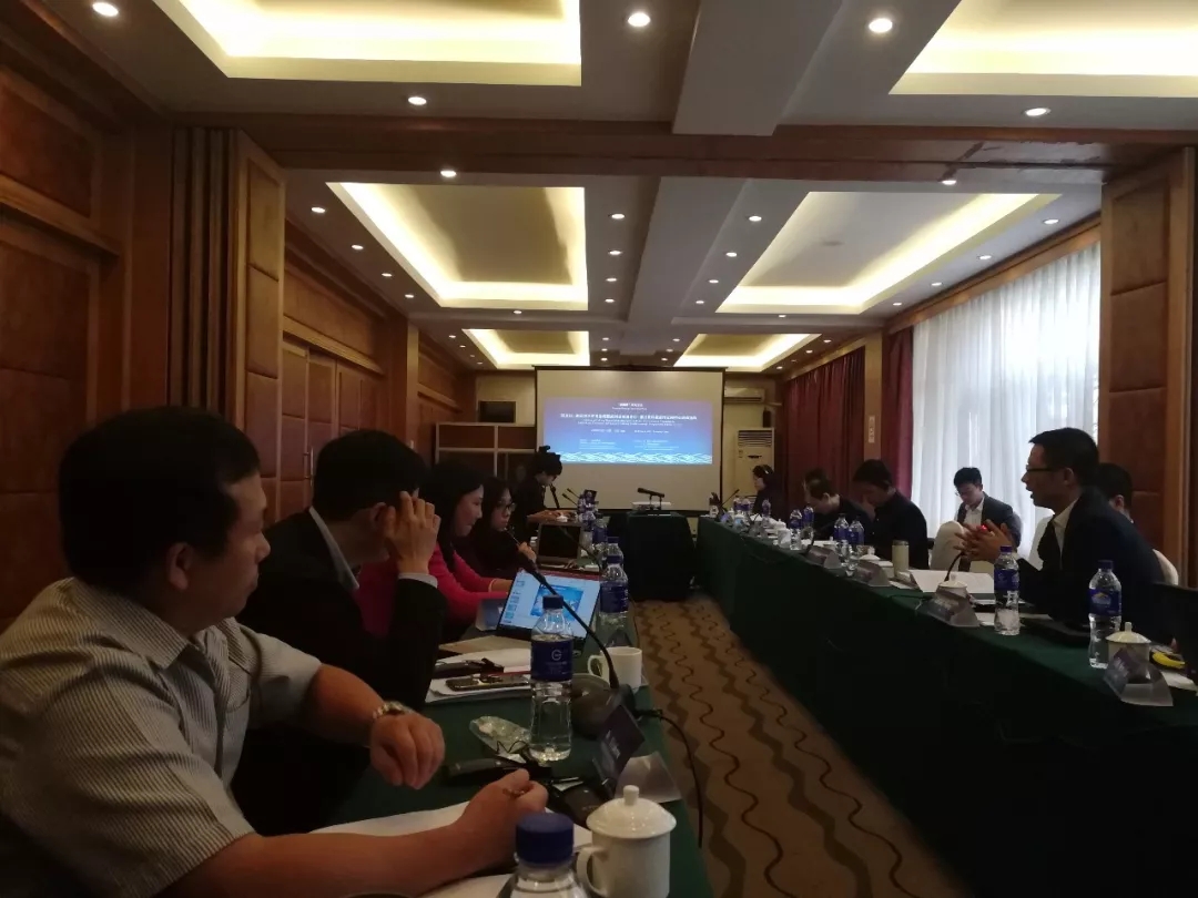 图片2.webp.jpg
