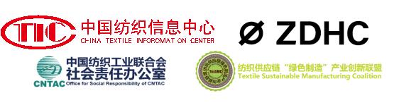 主办方.jpg