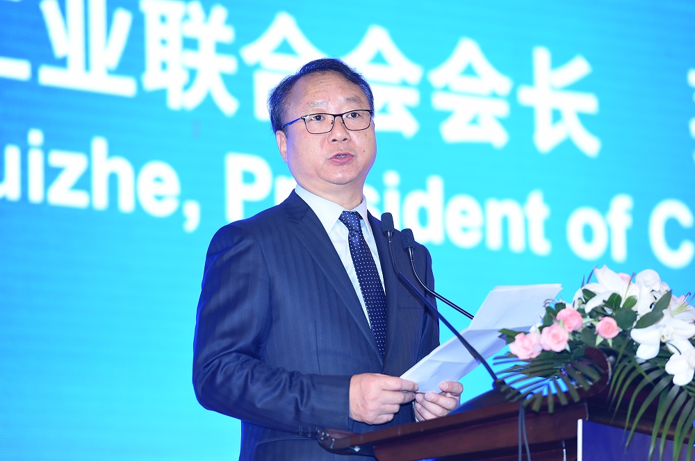 孙会长.jpg