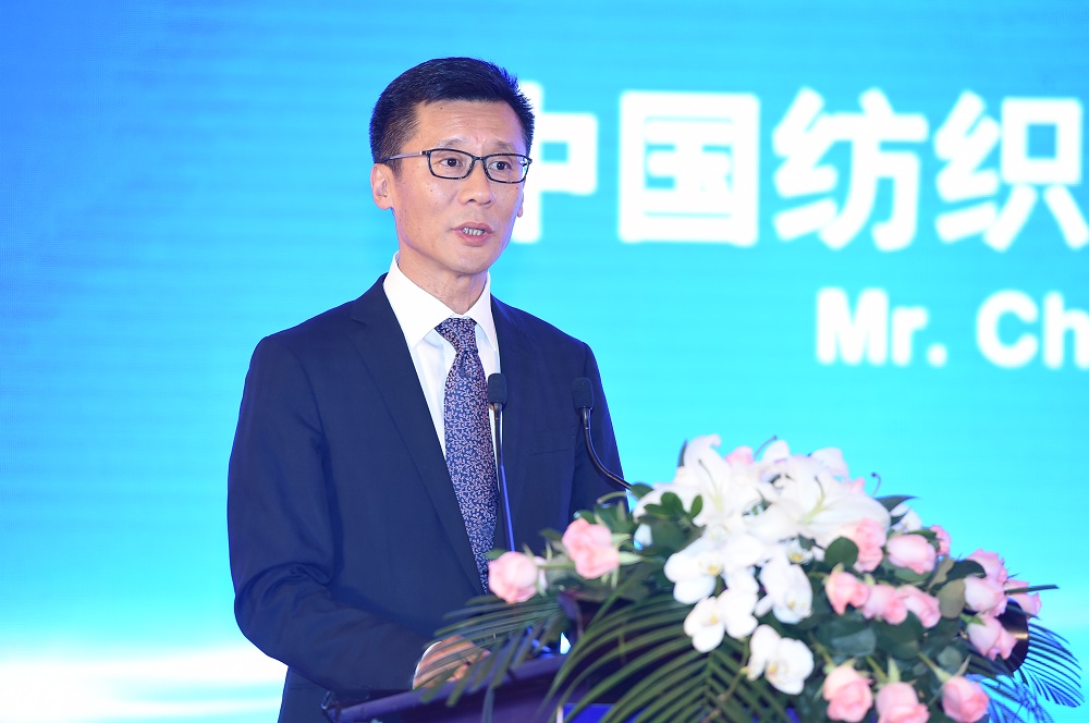 陈会长.jpg
